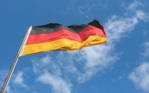 GERMANIA_BANDIERA.jpg