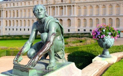 FRANCIA_VERSAILLES 2.jpg