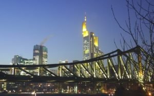 GERMANIA_BERLINO.jpg