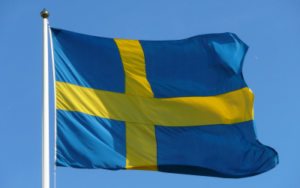 svezia.png