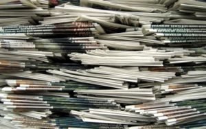 GIORNALE 10