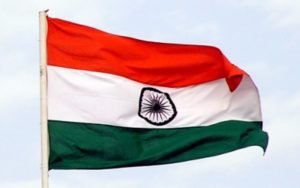 INDIA_BANDIERA.jpg