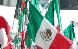Messico-2.jpg
