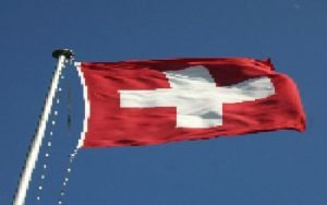 SVIZZERA_BANDIERA1.jpg