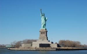 USA_STATUALIBERTA'.jpg