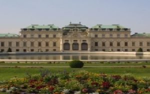 VIENNA.jpg