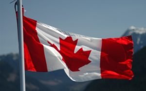 canada_bandiera1.jpg