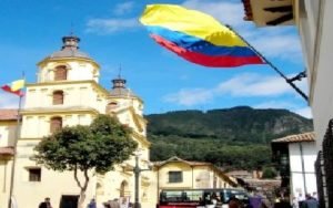 COLOMBIA.jpg