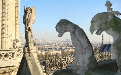 FRANCIA_NOTREDAME 3.jpg