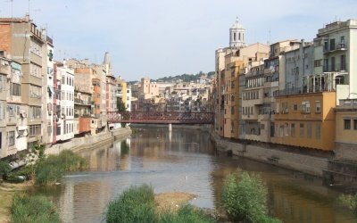 SIVIGLIA - Giralda 2.jpg