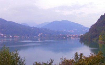 SVIZZERA_LUGANO.jpg