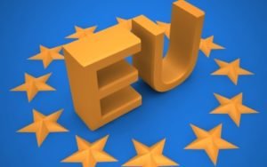 EURO_BANDIERA.jpg