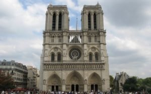 FRANCIA_NOTREDAME 2.jpg