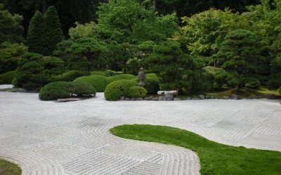 GIAPPONE_GIARDINI ZEN.jpg