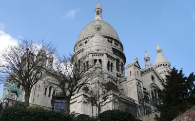 FRANCIA_SACRE_COEUR 2