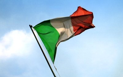 ITALIA_BANDIERA2