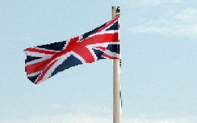 UK_BANDIERA
