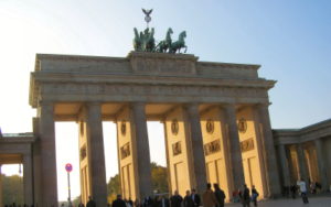 germania_2