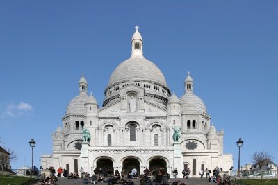 FRANCIA_SACRE_COEUR