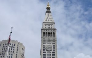 - AMERICA NEW YORK 1