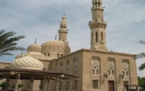 EMIRATI_ARABI_DUBAI