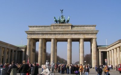 GERMANIA_BERLINO 3