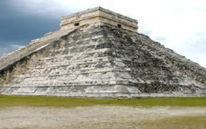 Messico-1
