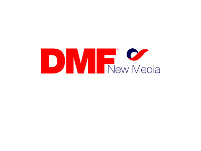 DMF New Media
