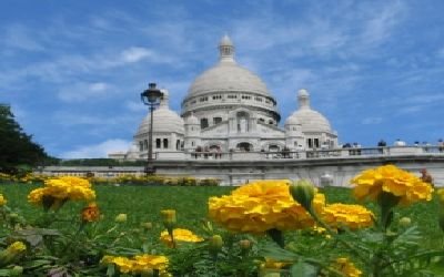 FRANCIA_SACRE_COEUR2