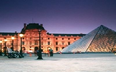 FRANCIA_LOUVRE2