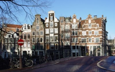 amsterdam can3