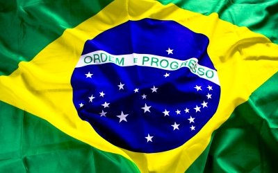 BRASILE_BANDIERA