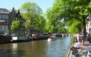 amsterdam can2