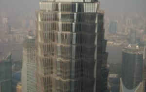 CINA 2