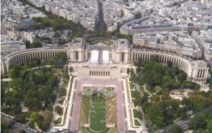 francia 19