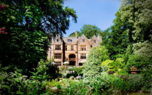 54UK