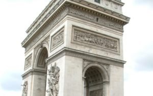 francia 16