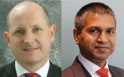 - AdamCordery_SarangKulkarni