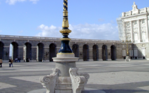 spagna 3