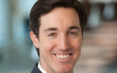 iShares_Leland_Clemons