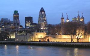 12UK