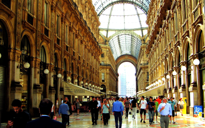 italia_milano1