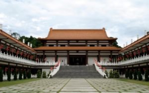 CINA 4