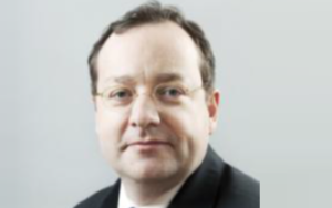 Gast Christian