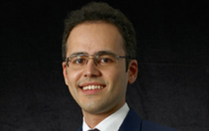 El-Hakim Faisal