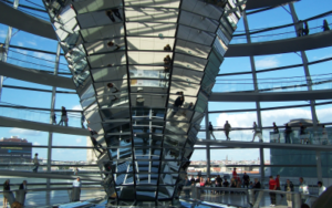 germania 2