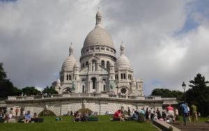 francia 21