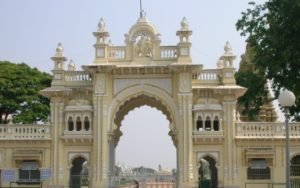 india 1