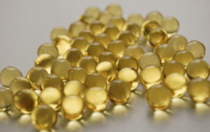 5 ORO