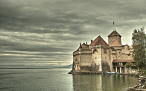 Switzerland 44